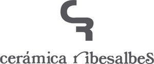 Ribesalbes