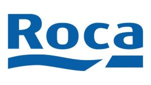ROCA