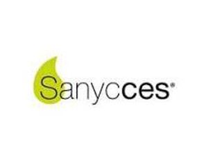 SANYCCES