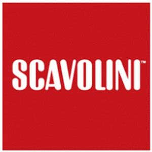 SCAVOLINI