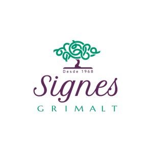 Signes Grimalt
