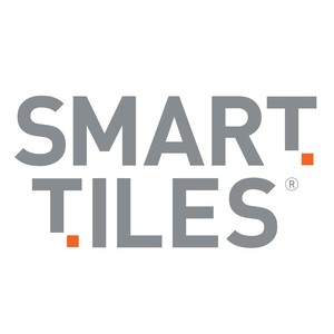 Smart Tiles