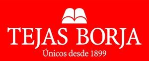 Tejas Borja