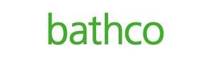 The Bathci