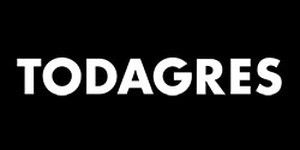 TODAGRES