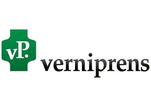 Verniprens