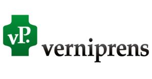 Verniprens