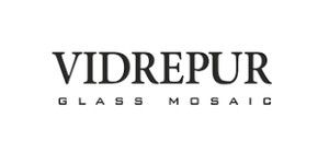 Vidrepur