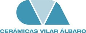 Vilar Albaro