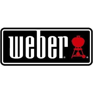 Weber