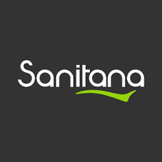 Where to buy Sanitana?