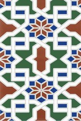Catálogo online de azulejos Outlet — Azulejossola