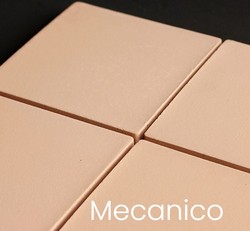 Fango Meccanico