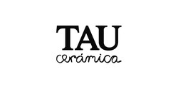 TAU porcelain catalog