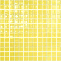 yellow tile