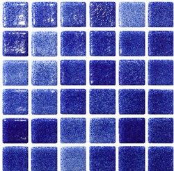Gresite 5x5 Format