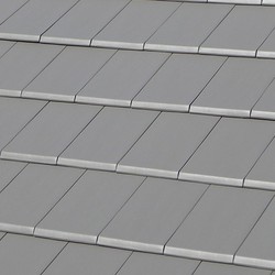 gray tile