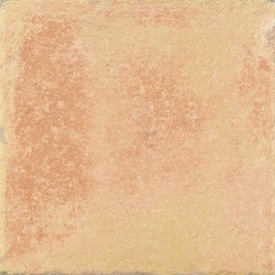 Caja Porcelanico Abadía Avena Antideslizante 33x33 cm 1,55m2 Keros