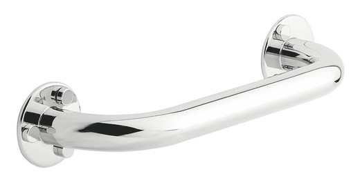 Bath Handle.Normal.Chrome. Rf.50