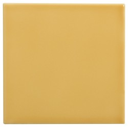 Azulejo 10x10 color Beige brillo 100 piezas 1,00 m2/Caja Complementto