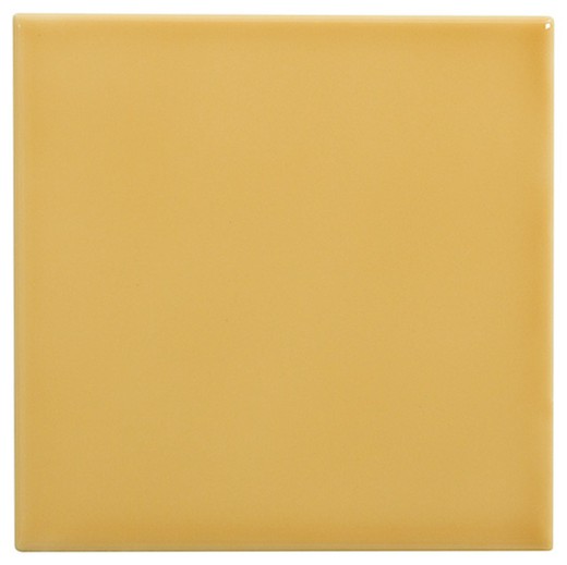 Πλακάκι 10x10 Gloss Beige χρώμα 100 τεμάχια 1,00 m2/Box Complement