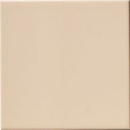 Glossy Beige Tile 15x15 1,00M2 / Box 44 Pieces