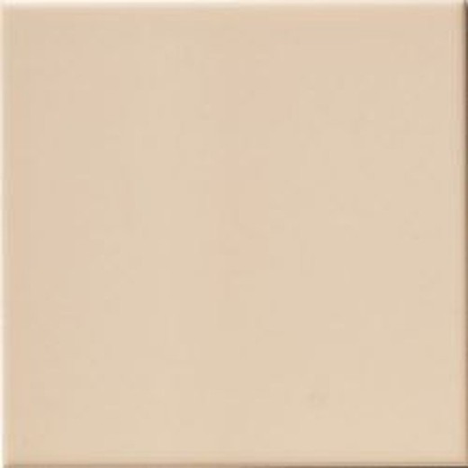 Beige Gloss Tile 20X20 1,00M2 / Box 25 Pieces / Box
