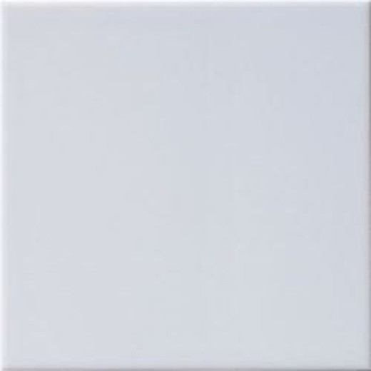 Carrelage gris mat 15x15 1,00M2 / boîte 44 pièces