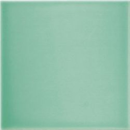 Azulejo Manzana Brillo15x15   1,00M2/Caja  44 Piezas