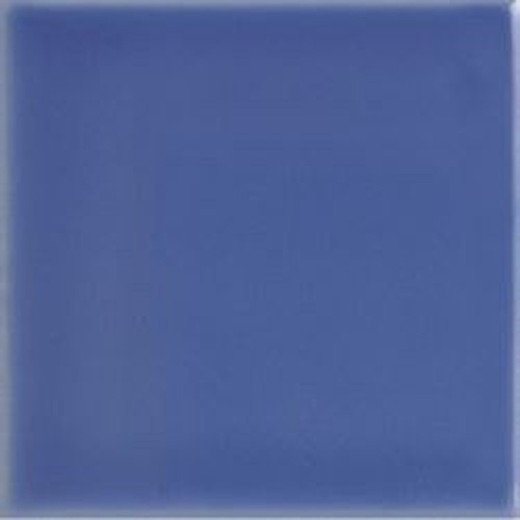 Azulejo Mar Brillo   15x15   1,00M2/Caja  44 Piezas
