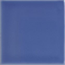 Azulejo Mar Brillo 20X20 cm 1,00m2 25 Piezas