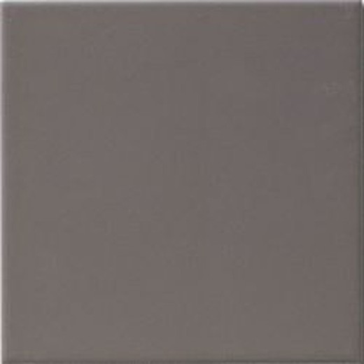 Glossy Marengo Tile 15x15 1,00M2 / Box 44 Pieces