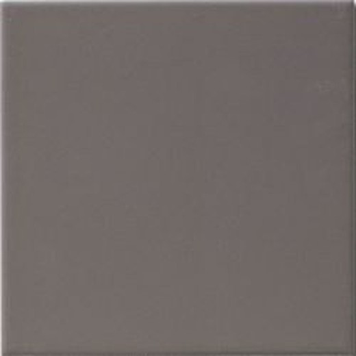 Matte Marengo Tile 10x10 0,50M2 / Box 50 Pieces