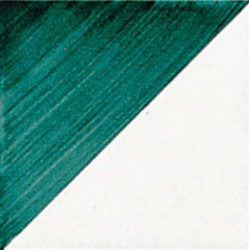 Azulejo Mocaoret verde 15x15 cm Cerámica l´Antiga