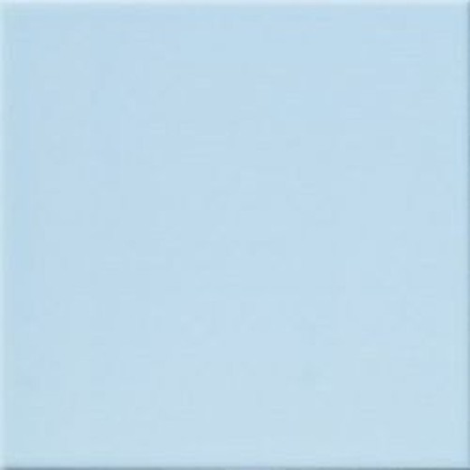 Azulejo Piscina Brillo 15x15   1,00M2/Caja  44 Piezas
