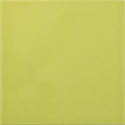 Azulejo Pistacho Brillo 20X20 cm 1,00m2 25 Piezas