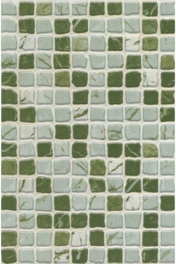 Azulejo Termas Prado Brillo 20x30 25 piezas 1,50m2/Caja Ribesalbes