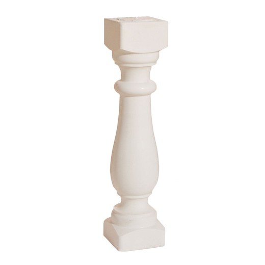 Classic baluster Parma