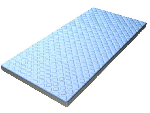 Porseleinen Doos 11,9x24,4 Blue Cells Gres de Aragon