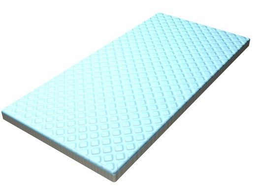 Caja porcelánico 11,9x24,4  Celdillas azul pálido 32 piezas 1,06m2 Gres de Aragon