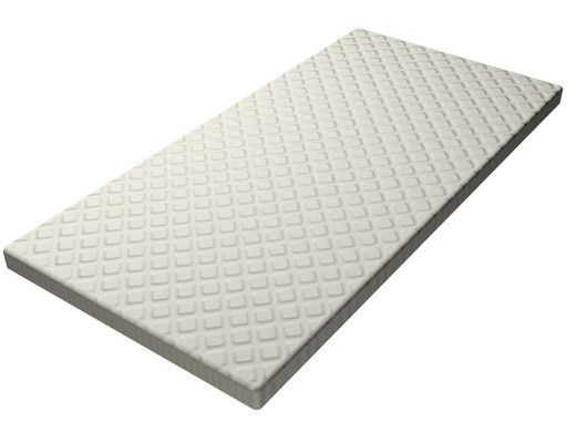 Caja porcelánico 11,9x24,4  Celdillas natural Aciker 32 piezas 1,00m2 Gres de Aragon