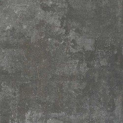 Harlem Athracite Porslin Kakel 100x100x1 cm Aparici