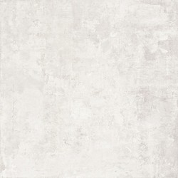 Gres Porcellanato Harlem Bianco 100x100x1 cm Aparici