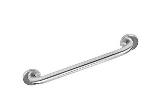 Ac131 stainless steel safety bar