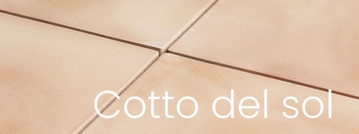 Cotto Mechanical Mud