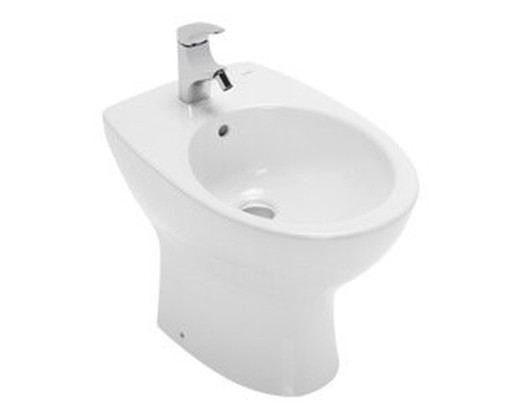 SANITANA Pop Bidet