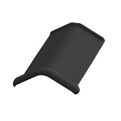 Caballete angular