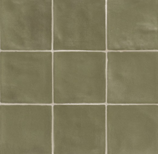 Caja Azulejo 10x10 Fika Kale 0,56m2 56 Piezas Natucer