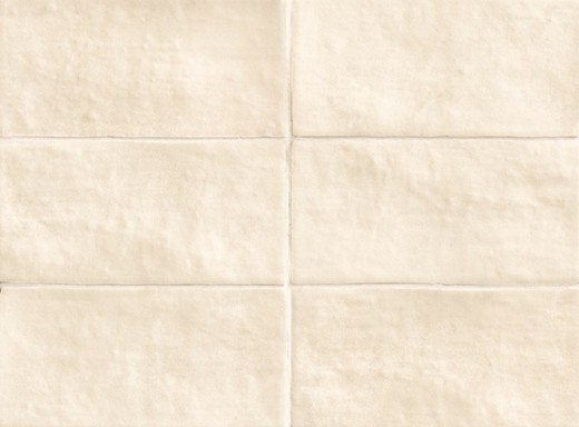 Caixa Azulejo 10x20 Fika Off White 1m2 Natucer