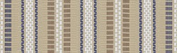 Πλακάκι 29.75x99.55 Wicker Beige Keeko 1,78m2 6 τεμάχια / κουτί Aparici